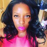 Profile Picture of Kojenwa (@kojenwa) on Instagram