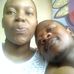 Profile Picture of Chrissy Chaduka (@chrissy.chaduka) on Facebook