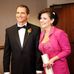 Profile Picture of Bob Guffey (@bob.d.guffey) on Facebook