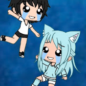 Profile Picture of Kayla Max Kyle Max (@kaylamaxkylemax5211) on Youtube