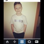 Profile Picture of Logan Graham (@loggyboyg) on Instagram