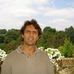 Profile Picture of Josep Fradera (@josep.fradera.3) on Facebook