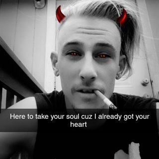 Profile Picture of Albert Lam (@AlbertL98956672) on Twitter