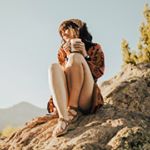 Profile Picture of Traveling Photo & Film Maker (@cassandramichellephoto) on Instagram