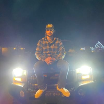Profile Picture of Albert Hofer (@AlbertHofer3) on Twitter