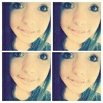 Profile Picture of Angel Rose Machuca (@angelcakesxxoo) on Instagram