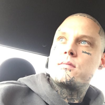 Profile Picture of Michael Snedeker (@michaelsnedeke3) on Twitter