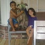 Profile Picture of Leo Reardon (@reardonleo) on Instagram