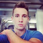 Profile Picture of Jacob Karr (@jacob.karr22) on Instagram