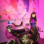 Profile Picture of Jennifer Parker (@lekitten13) on Instagram