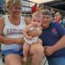 Profile Picture of Jeff Nagel (@jeff.nagel.754) on Facebook