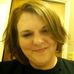 Profile Picture of Nicole Latini (@nicole.latini.7) on Facebook