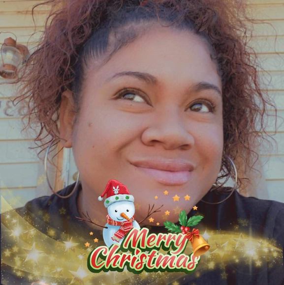 Profile Picture of Setu Setu (@supermansetu) on Poshmark