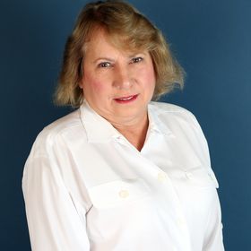 Profile Picture of Sherry Stauffer (@sstauffer2) on Pinterest