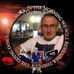 Profile Picture of Benjamin Armitage (@benjamin.armitage.5) on Facebook