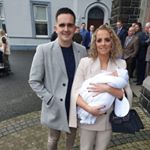 Profile Picture of Amy Corry (@amycorry18) on Instagram