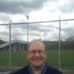 Profile Picture of Bill Rees (@Bill-Rees) on Facebook