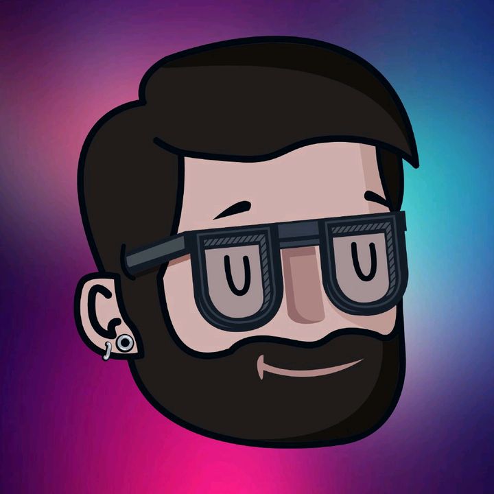 Profile Picture of omarknot (@omarknot) on Tiktok