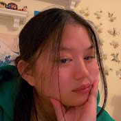 Profile Picture of Olivia Stolzenthaler (@oliviastolzenthaler1482) on Youtube