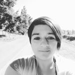 Profile Picture of Shirley Marlene Arias Alocilla (@shirleymarlene.ariasalocilla) on Instagram