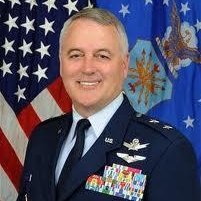 Profile Picture of Mark Iddisah (@middisah) on Myspace