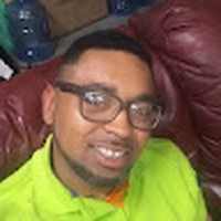 Profile Picture of Chad Propst (@chad-propst-3) on Quora