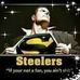 Profile Picture of Jason Chancey (@jason.chancey.73) on Facebook