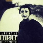 Stay Tuned Edits - Instagram Profile Picture of Stay Tuned Edits (@daniel_larson_edits) on Instagram