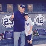 Profile Picture of Michael Caggiano (@maccagg12) on Instagram