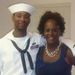 Profile Picture of Pinky Fontenett (@mzpinky) on Pinterest