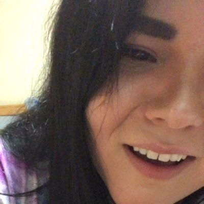 Profile Picture of Bailey Morgan (@bailey_suzanne9) on Twitter