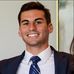 Profile Picture of Michael Consiglio (@michael.consiglio.39) on Facebook