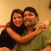 Profile Picture of Frank Michael (@frank.michael.3597789) on Facebook