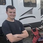 Profile Picture of Joseph Suttles (@joe491311) on Instagram