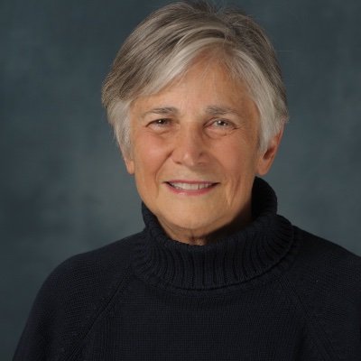 Profile Picture of Diane Ravitch (@@DianeRavitch) on Twitter