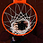 Profile Picture of Michael Gulledge (@michael.gulledge) on Flickr
