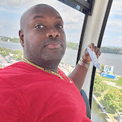 Profile Picture of Pierre Guy-wing (@pierreguy-wing4349) on Youtube