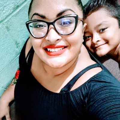 Profile Picture of Herminia Ramírez (@HerminiaRamrez5) on Twitter