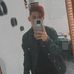 Profile Picture of Kevin Rangel (Gato) (@kevin.rangel.737) on Facebook