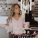 Profile Picture of Julia Albrecht (@julessalbrecht2) on Pinterest