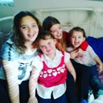 Profile Picture of 🎀_Charlie_carson_🎀 (@pressthandstands9) on Instagram