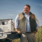 Profile Picture of David (@davidjudd85) on Instagram