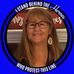 Profile Picture of Jerri BrowningToomey (@jerri.browningtoomey) on Facebook