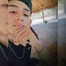Profile Picture of Manuel Toledo (@Manuel-Toledo) on Facebook