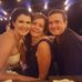 Profile Picture of Alyce Warmby (@alyce.warmby.9) on Facebook