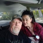 Profile Picture of Kristy Paynter (Kris) (@kristy.paynter) on Facebook