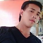 Profile Picture of richard sarinas (@richardboss28) on Instagram