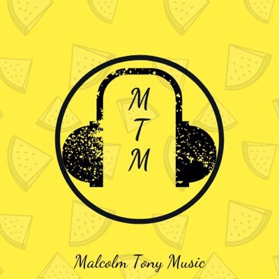 Profile Picture of 🌟Malcolm Tony🌟 (@m_anthony_music) on Twitter