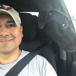Profile Picture of Chris Kelson rods (@chris.kels1) on Instagram