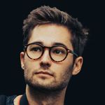 Profile Picture of Josh Bates (@joshdbates) on Instagram